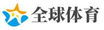 越南渔政船与印尼军舰在南海相撞 双方持枪叫骂